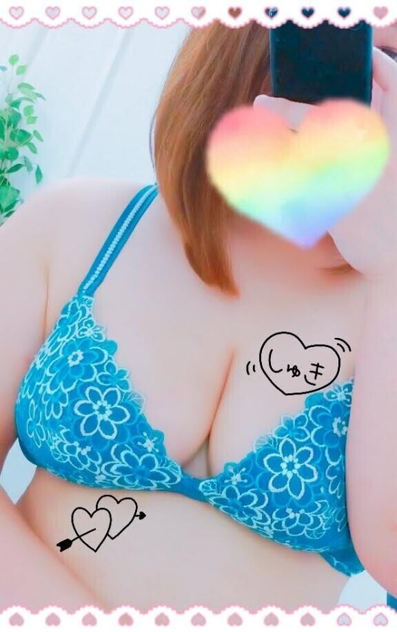 天気が悪い…