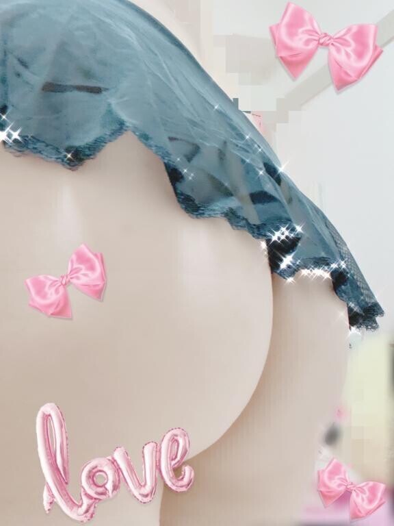 おはようございます