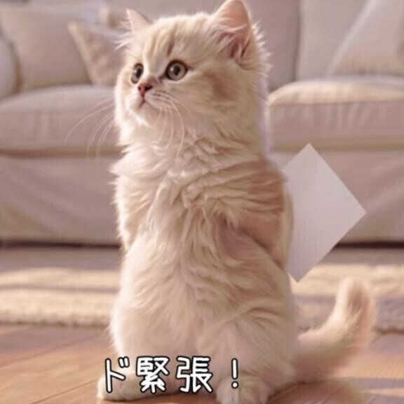 予約🩷あんがとっ