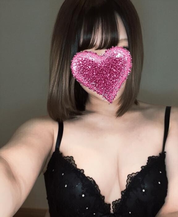 ♥♥