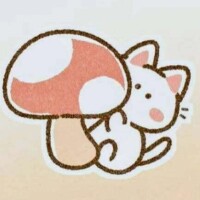 みか