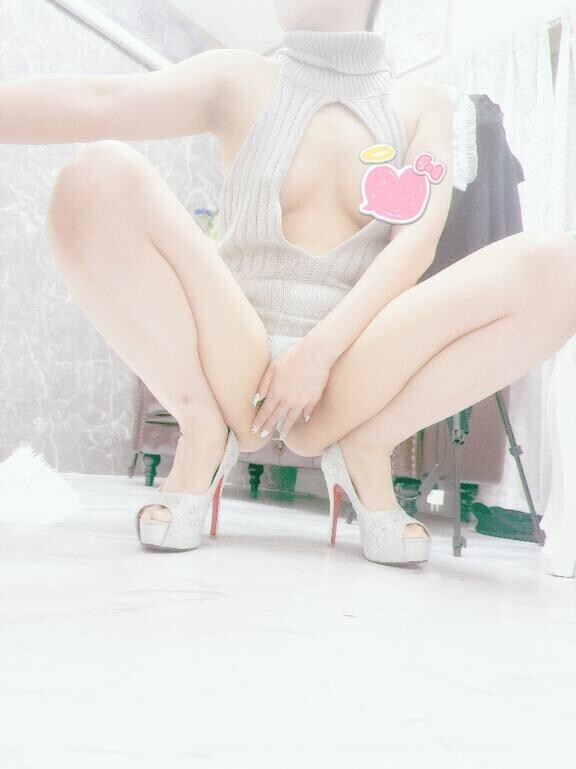 ビックイベントです