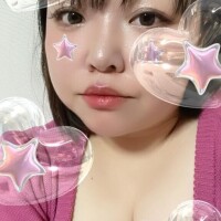 りん