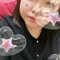 りん