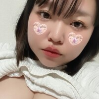りん