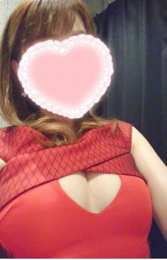 早いなぁ〜