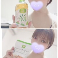 ここな