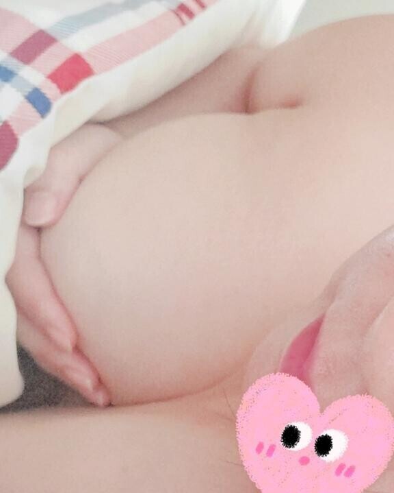 みさお、本日出勤最終日！
