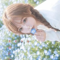 もえ