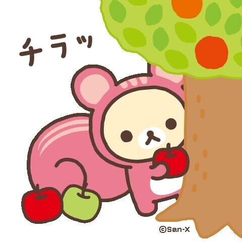 私の王子様はどこ