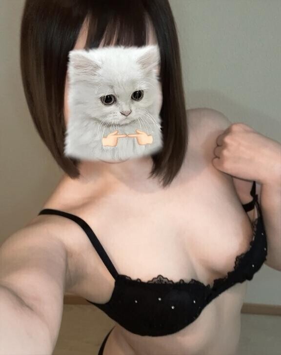 30日出勤します＾＾