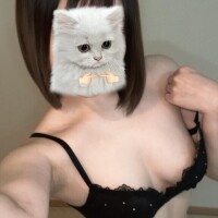 みつり
