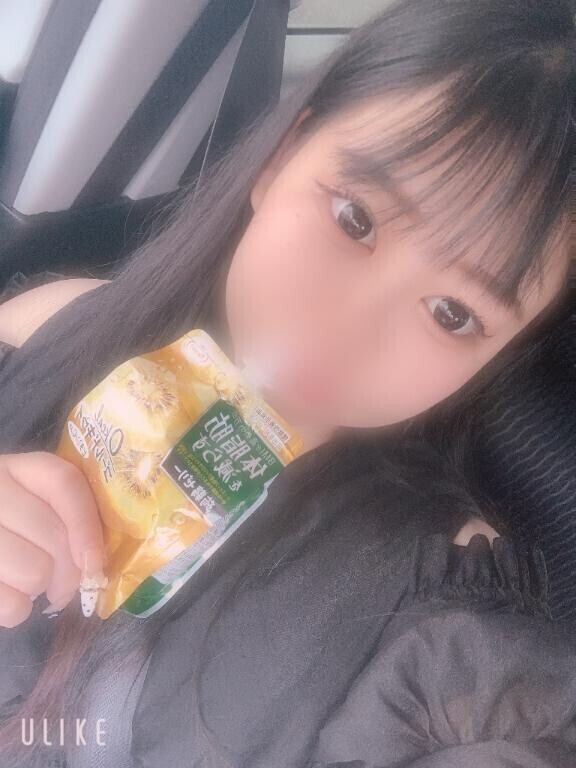 ♡本指名様Tくん♡