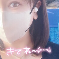 ここみ