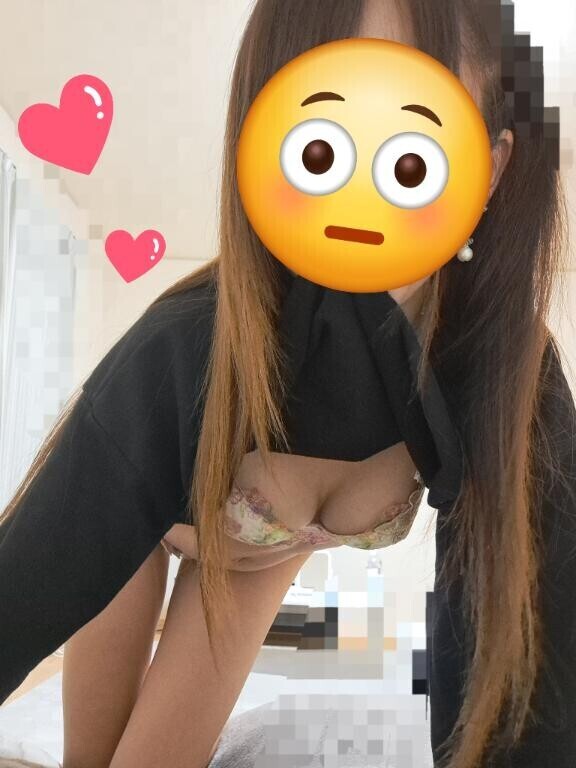 まだまだ～！！！(*-ω-)