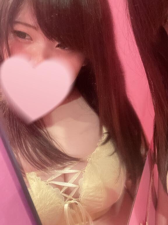 今日もしちゃう♡♡