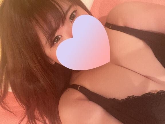 ありがとう♡