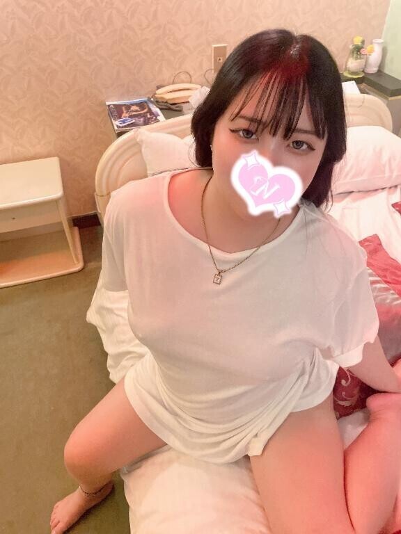 ちょっと変わった〇〇