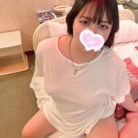なぎ