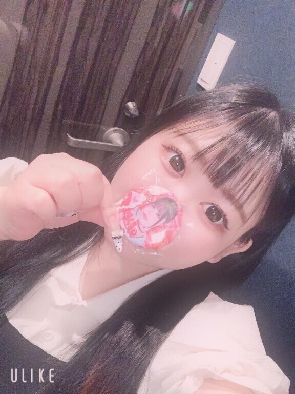 オハヨー