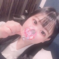 ひめか
