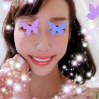 かれん