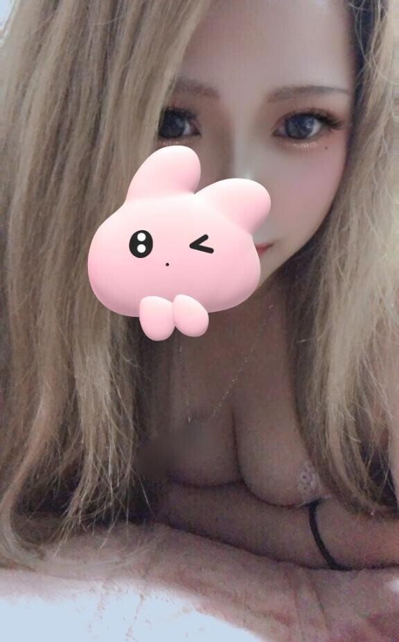 ( ᴗ ̫ ᴗ )