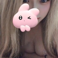 きらり