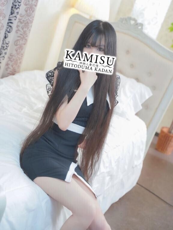 まだまだ元気いっぱいです!!新人割引中で3000OFF
