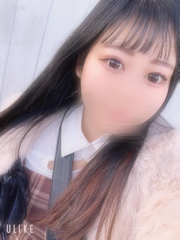 オハヨー