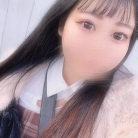 ひめか