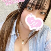 なぎ