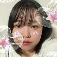 りん