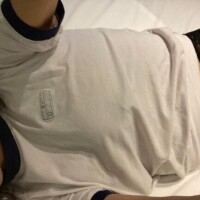 しのぶ