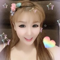 さくらこ