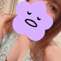 あやめ