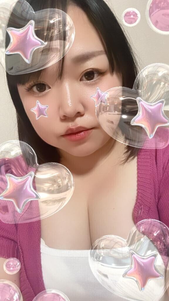 出勤です
