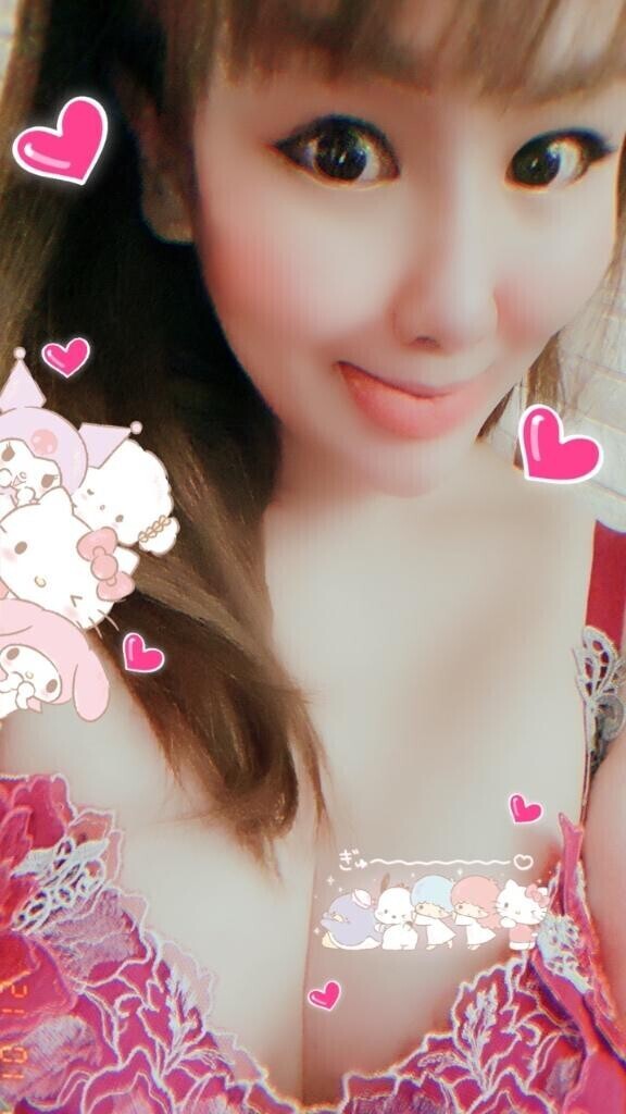 昨日・御礼