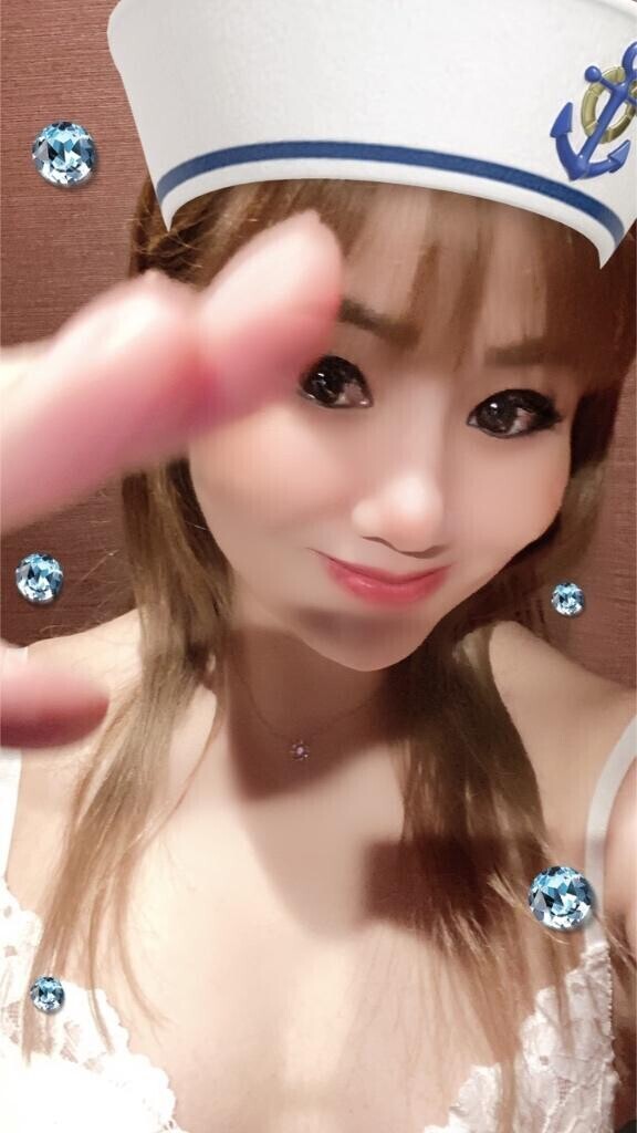 昨日・御礼〜