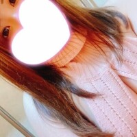 あやめ
