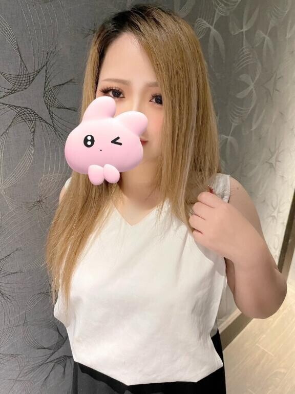 ♥♥