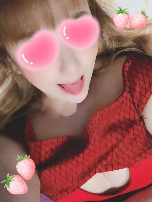 早速の〜