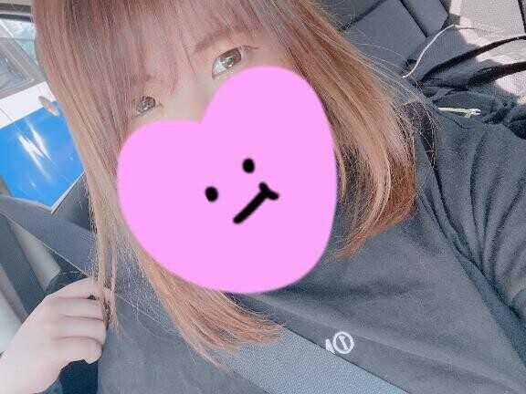 またくるね♡
