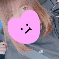 あやめ