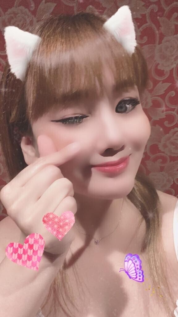 こんにちは〜