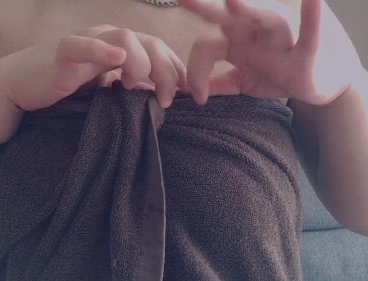 全公開の動画