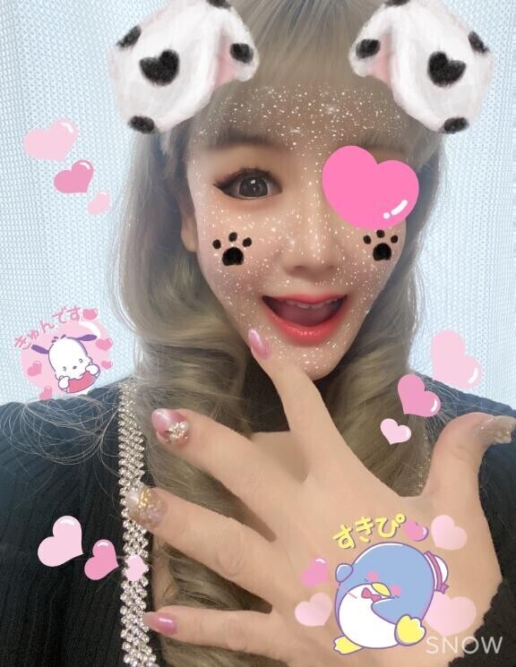オプショ〜ん