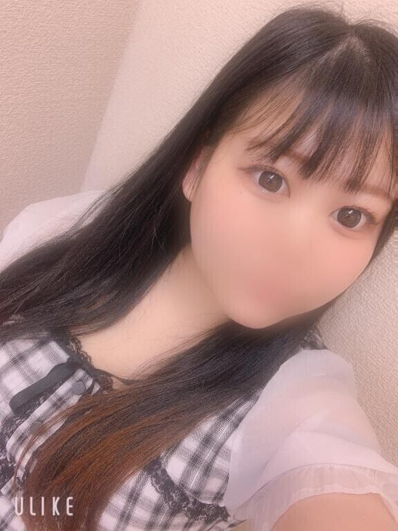 オハヨー
