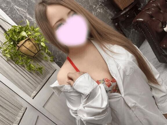 ♥♥