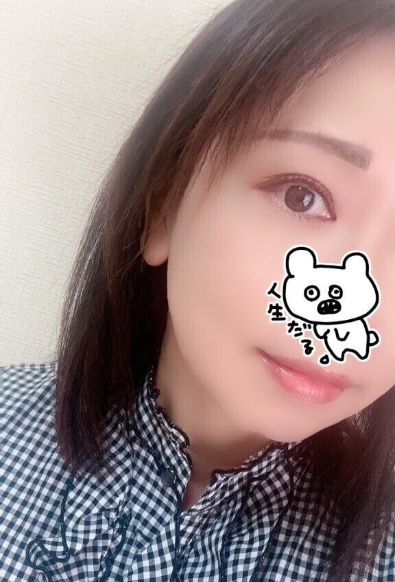 高速バスが運休で神栖行けない